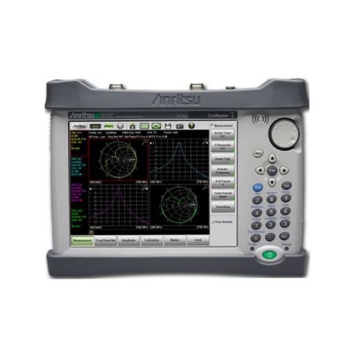 Anritsu S820E-740 Anritsu S820E-740