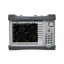 Anritsu S820E-740 Anritsu S820E-740
