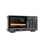 Siglent SDS824X HD Siglent SDS824X HD