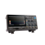 Siglent SDS824X HD Siglent SDS824X HD