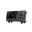Siglent SDS824X HD Siglent SDS824X HD