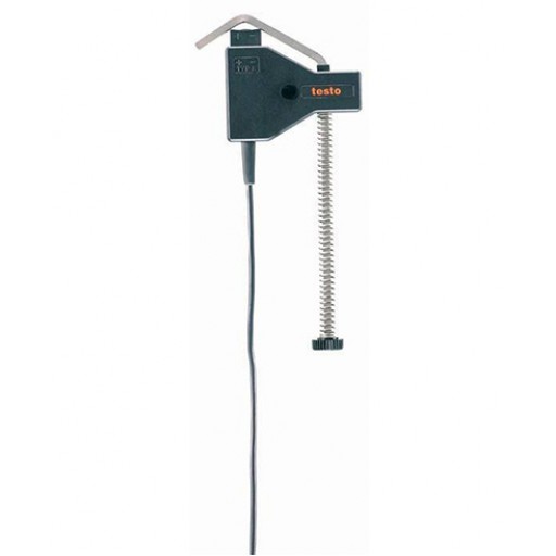 Testo 0615 5605