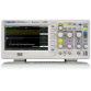 Siglent SDS1052DL+