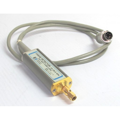 Hewlett Packard (Agilent) 11664E