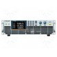 GW Instek PHU 1500-10D