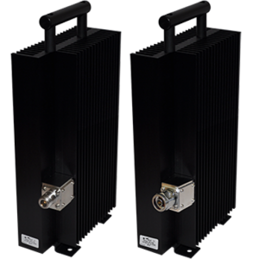 Bird Electronics 150-T