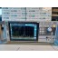 Rohde & Schwarz FSV3030 