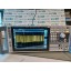 Rohde & Schwarz FSV3030 