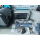 Tektronix MSO44 4-BW-1000