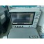 Tektronix MSO44 4-BW-1000 Tektronix MSO44 4-BW-1000