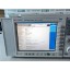 Keysight N9030A-550 