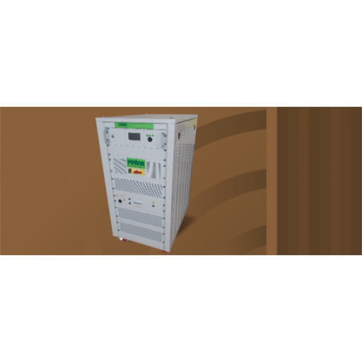 Prana LT 900 Prana LT 900