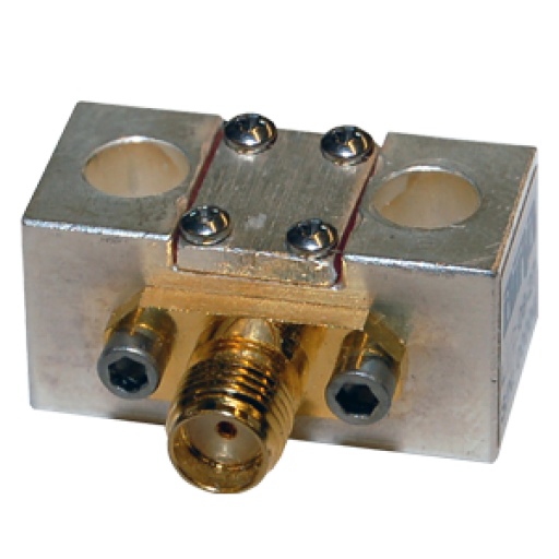 Bird Electronics 25-CT-FA