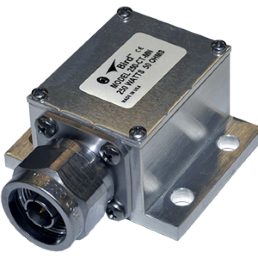 Bird Electronics 250-CT