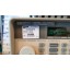 Hewlett Packard  8648D Generatore RF