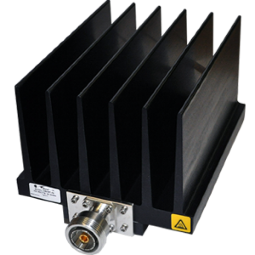 Bird Electronics 300-WT