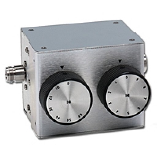 Weinschel Corp. AF117A-99-34