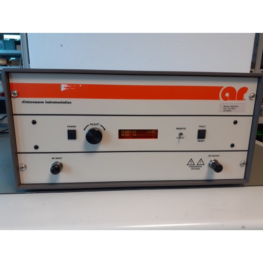 Amplifier Research 35S4G8A