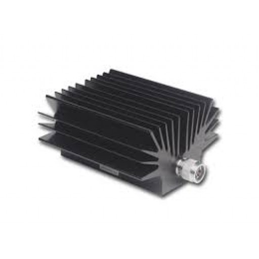 Weinschel Corp. 49-20-33