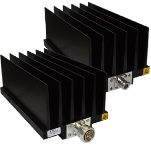 Bird Electronics 500-WT