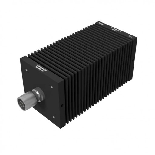 JFW Industries 50FH-030-100