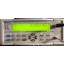 Hewlett Packard (Agilent) 53150A