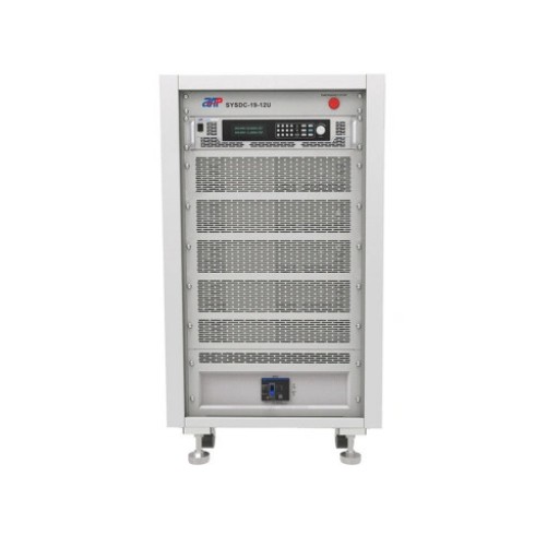 APM Technologies SYS120VDC24000W APM Technologies SYS120VDC24000W