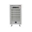 APM Technologies SYS120VDC24000W APM Technologies SYS120VDC24000W