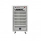 APM Technologies SYS120VDC24000W