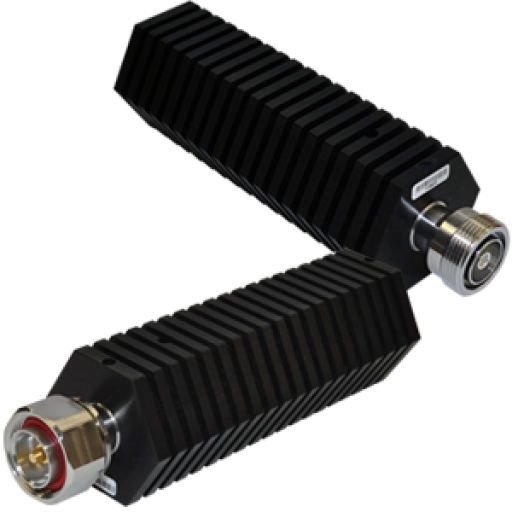 Bird Electronics 75-T