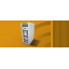 Prana SV 1000 Prana SV 1000