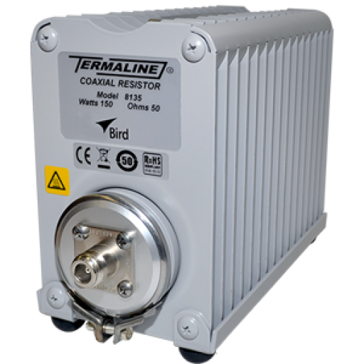 Bird Electronics 8135