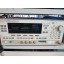 Agilent 83650B