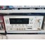 Agilent 83650B