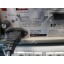 Agilent 83650B