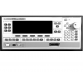 Agilent 83650L