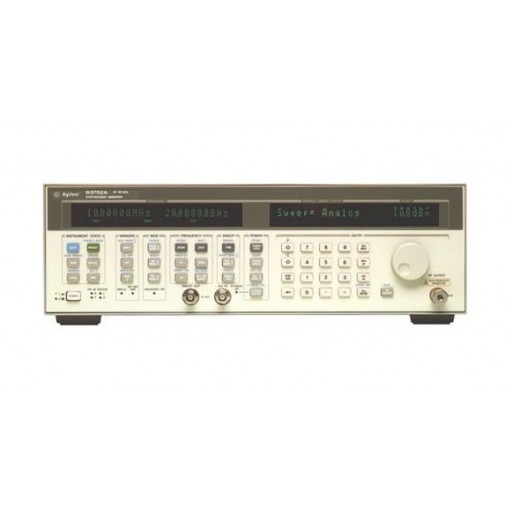 Agilent 83751A