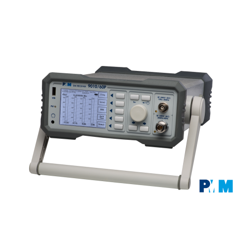 Narda ER90/10xxP Narda ER90/10xxP