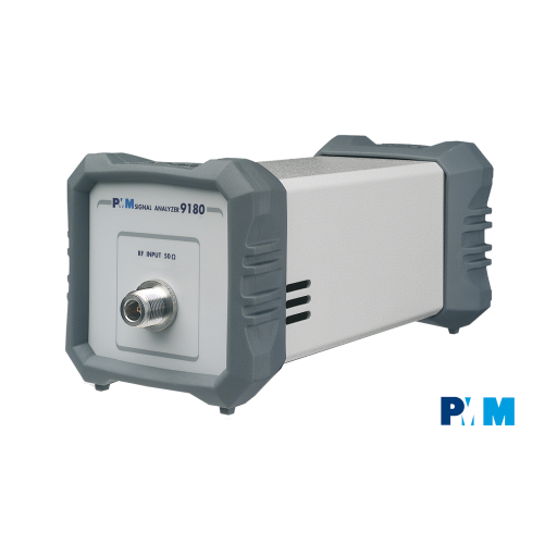 Narda 9030 / 9060 / 9108 Narda 9030 / 9060 / 9108