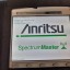 Anritsu MS2724C