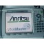 Anritsu MS2028C Anritsu MS2028C
