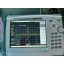 Anritsu MS2720T-720