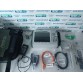 Anritsu MS2725C