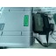 Anritsu MS2725C