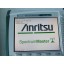 Anritsu MS2725C