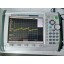 Anritsu MS2725C