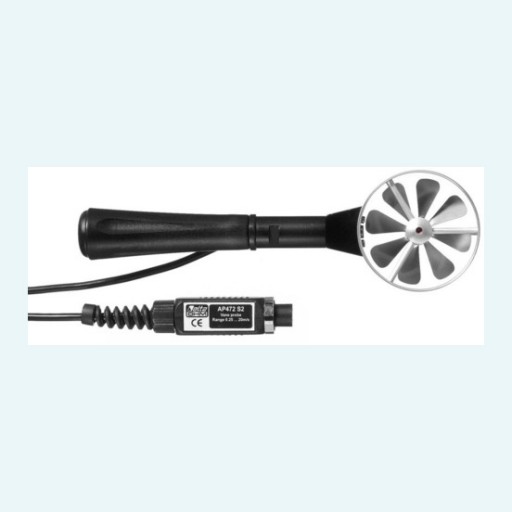 Senseca AP472S2 Senseca AP472S2