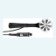 Senseca AP472S2 Senseca AP472S2
