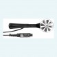 Senseca AP472S2