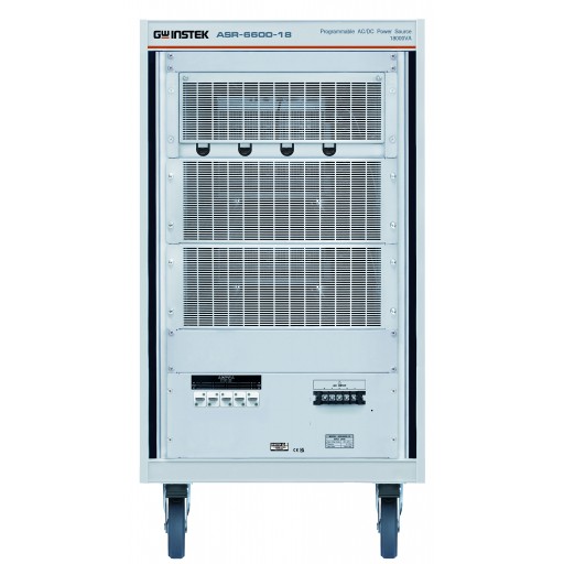 GW Instek ASR-6450-13.5